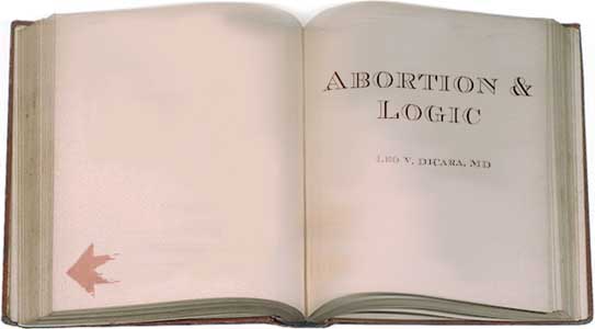 Abortion and Logic.jpg (13361 bytes)