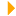 Expand/Collapse Item